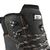 Product thumbnail view 5