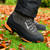 Product thumbnail view 6