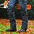 Product thumbnail view 7