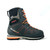 Product thumbnail view 1