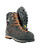 Product thumbnail view 4
