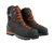 Product thumbnail view 2