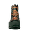 Product thumbnail view 3