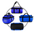 Product thumbnail view 2