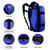 Product thumbnail view 3