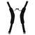 Product thumbnail view 13