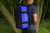 Product thumbnail view 21