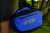 Product thumbnail view 23