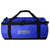 Product thumbnail view 1