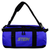 Product thumbnail view 5