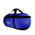 Product thumbnail view 6