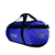 Product thumbnail view 8