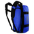 Product thumbnail view 10