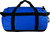 Product thumbnail view 11