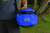 Product thumbnail view 14