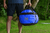 Product thumbnail view 16