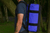 Product thumbnail view 18