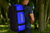 Product thumbnail view 19