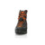 Product thumbnail view 2