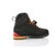 Product thumbnail view 4