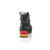 Product thumbnail view 5