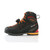 Product thumbnail view 7