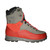 Product thumbnail view 1