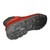 Product thumbnail view 2