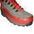 Product thumbnail view 3