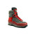 Product thumbnail view 4