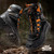 Product thumbnail view 2