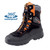 Product thumbnail view 1