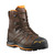 Product thumbnail view 1