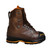 Product thumbnail view 3