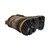 Product thumbnail view 4