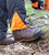 Product thumbnail view 6