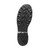 Product thumbnail view 2