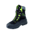 Product thumbnail view 1