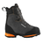 Product thumbnail view 1