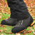 Product thumbnail view 6
