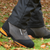 Product thumbnail view 5