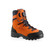 Product thumbnail view 1