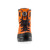 Product thumbnail view 2