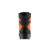 Product thumbnail view 3