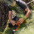 Product thumbnail view 4