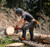 Product thumbnail view 5