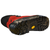 Product thumbnail view 3