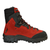 Product thumbnail view 1