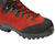 Product thumbnail view 2