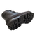 Product thumbnail view 2